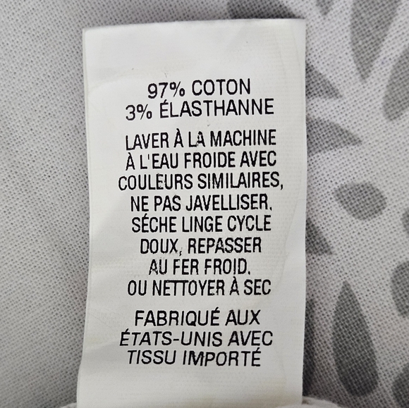 Nili Lotan Dilon Buff Pleated High Waist Ultra Wide Leg Raw Hem Khaki Pants - Picture 13 of 15